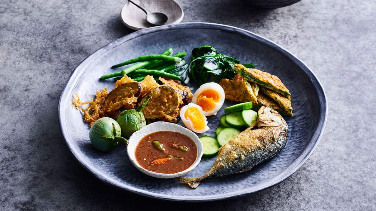 Image for read more article ''