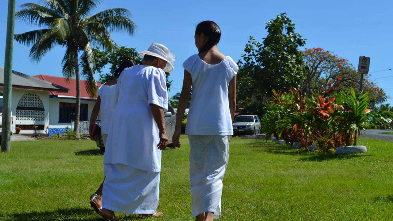 Tu'ua le Lotu.jpg
