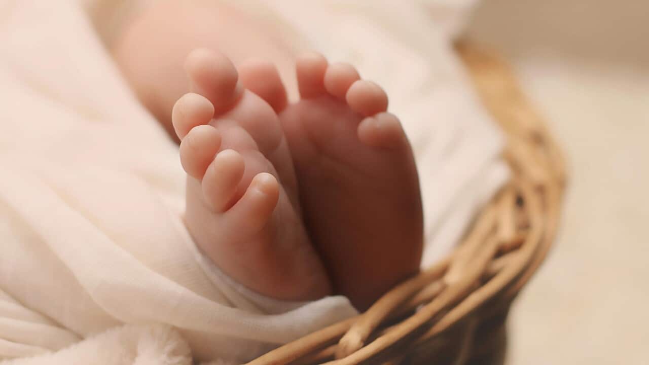 Image for read more article ''