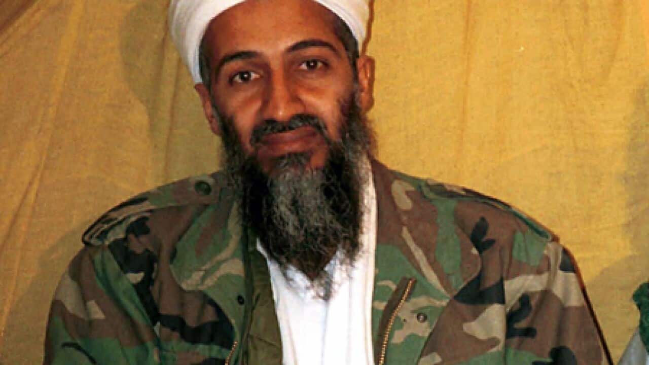 osama_bin_laden_file_090914_B_AP_1138658973