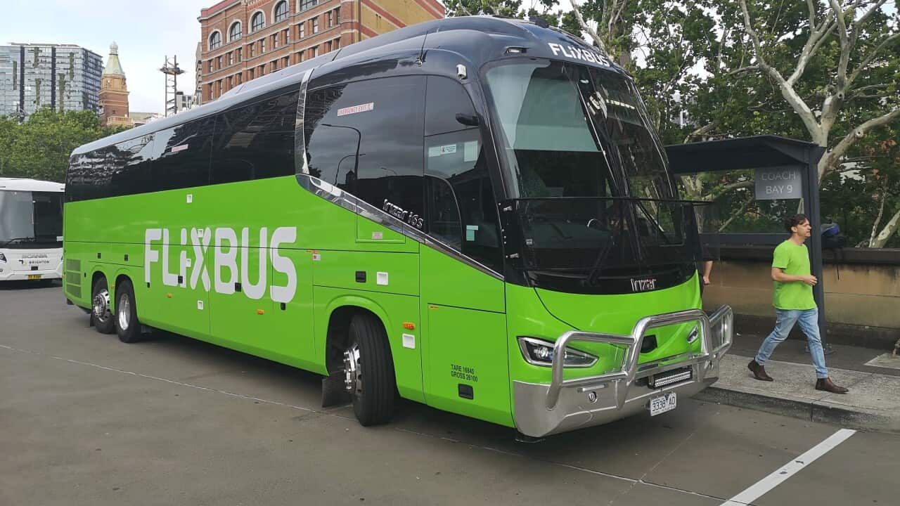Flixbus open.jpg