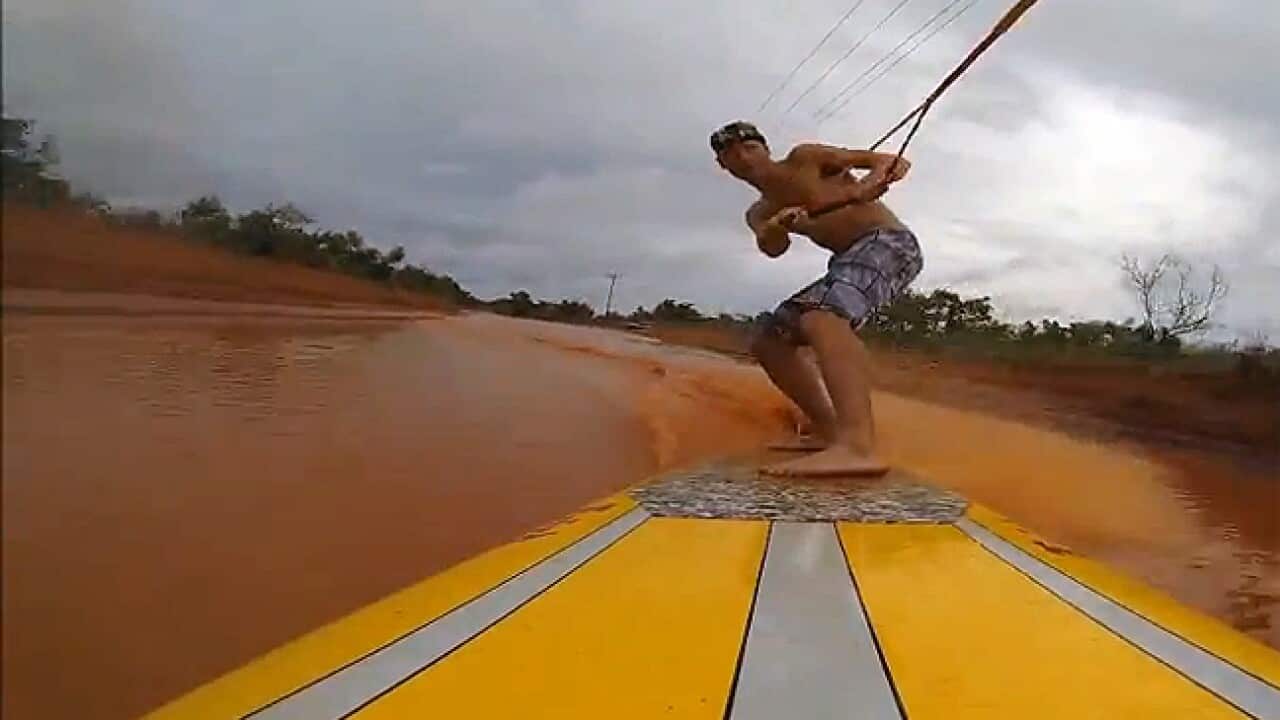 rusty_youtube_large_573916734