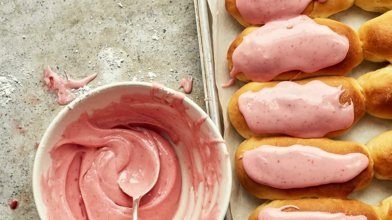 Strawberry Iced Finger buns copy.jpg