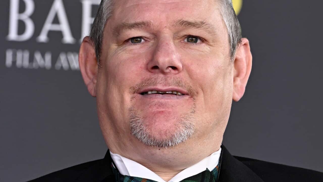 BAFTAs scandal: What is Tourette syndrome, what are tics, and why are people angry? BAFTAs scandal: What is Tourette syndrome, what are tics, and why are people angry?