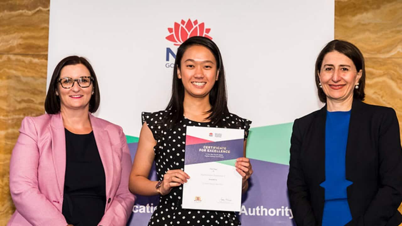 Image for read more article ''