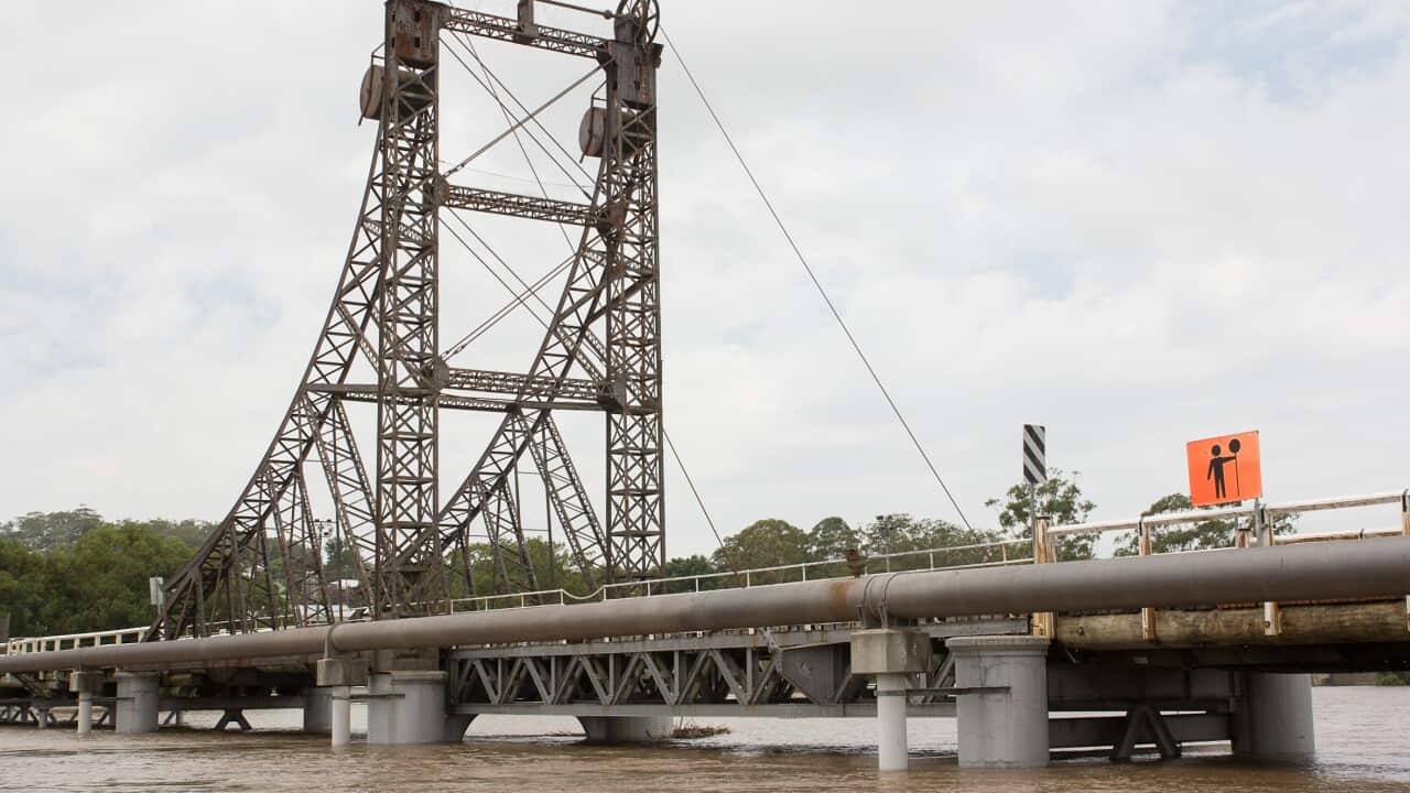 Image for read more article 'READ MORE'