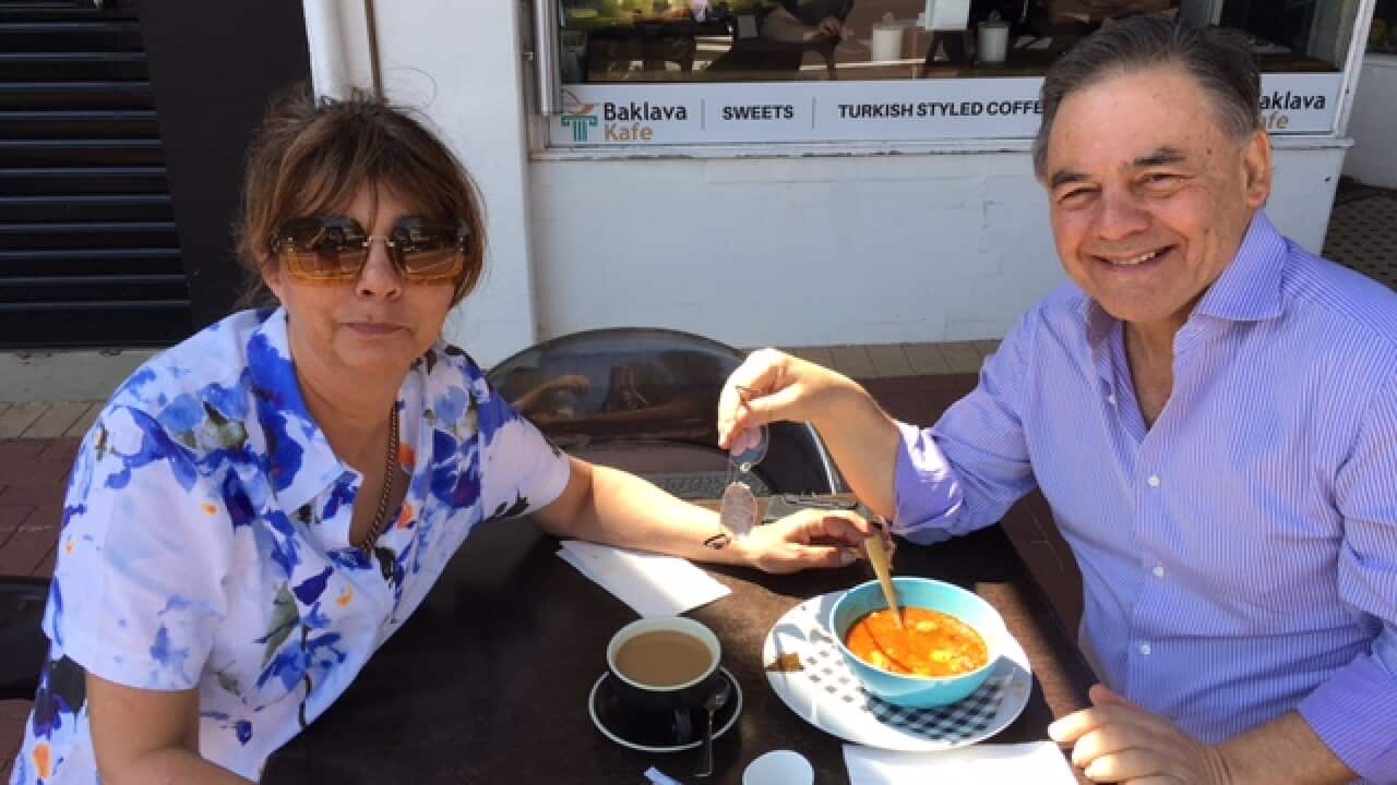 Image for read more article 'ΔΕΙΤΕ ΑΚΟΜΗ'