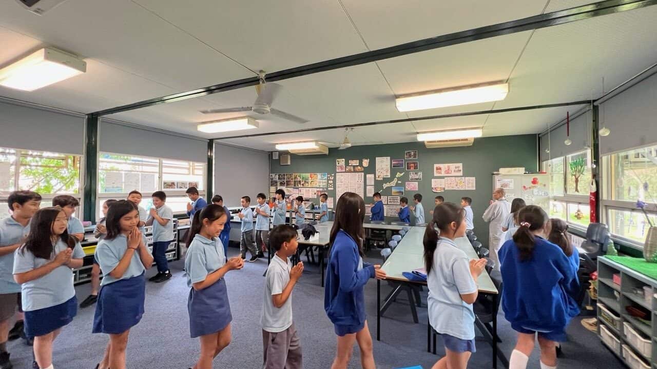 Image for read more article 'READ MORE'