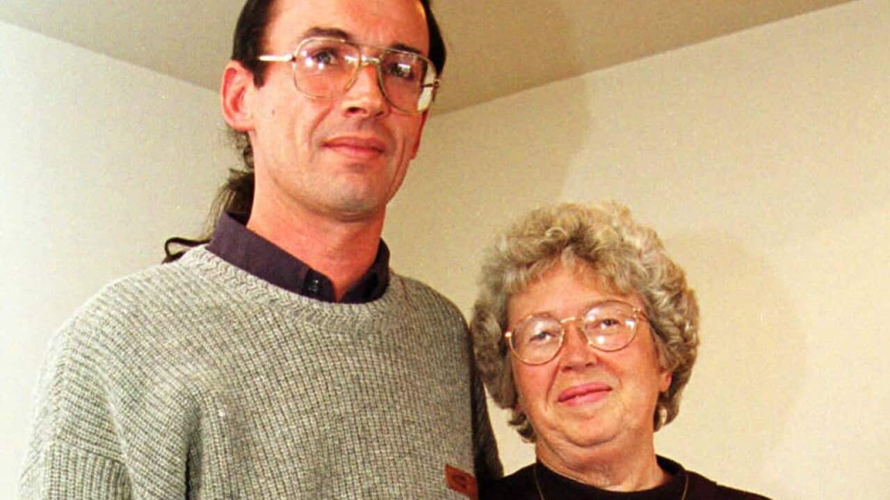 Image for read more article 'READ MORE'