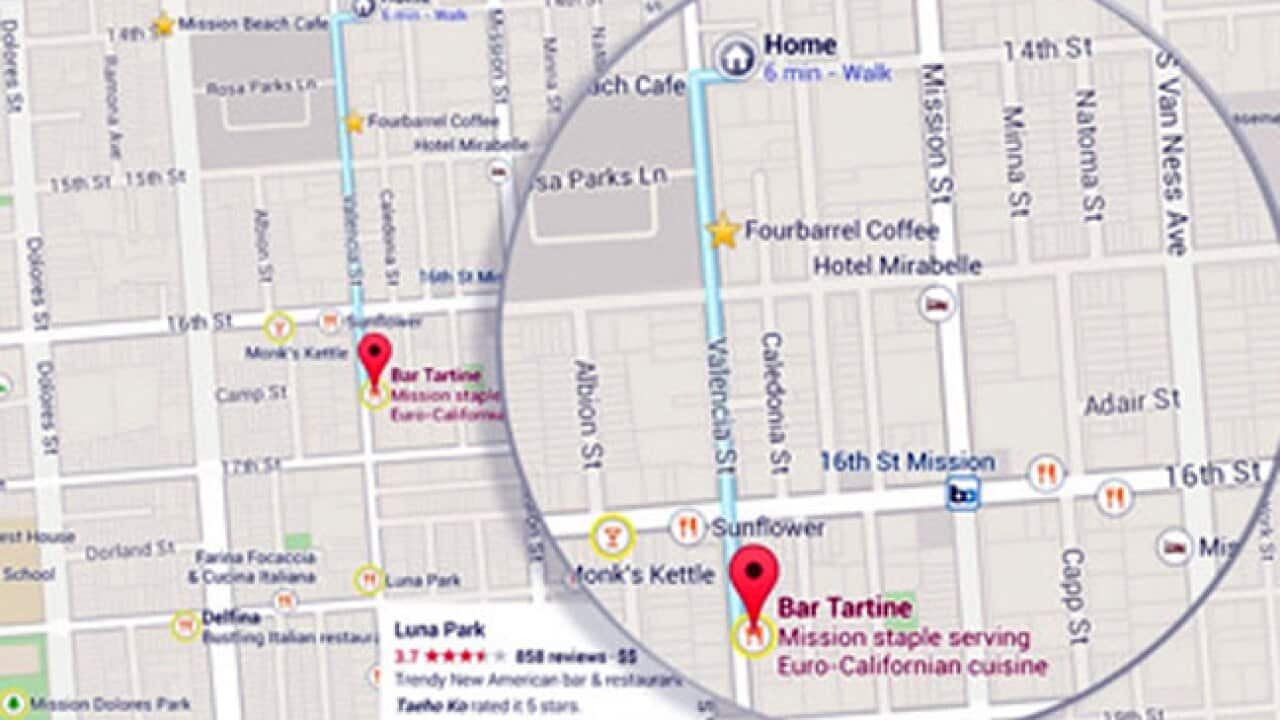 google_maps_L_698779703