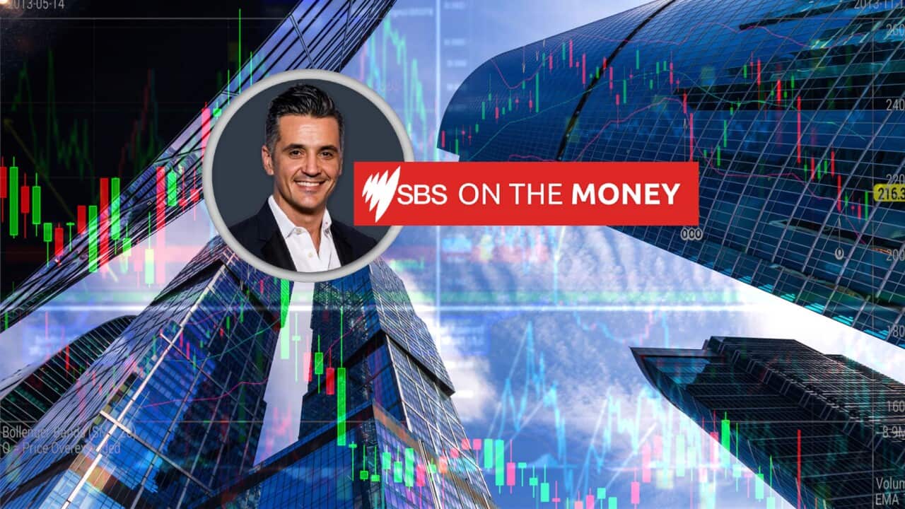 OTM - Generic, business, CBD (SBS-Getty).jpg