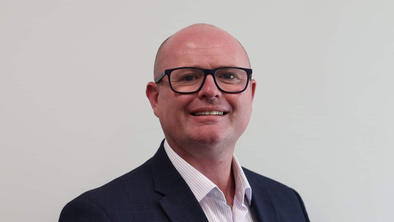 Image for read more article 'Слушајте комплетан интервју на енглеском '