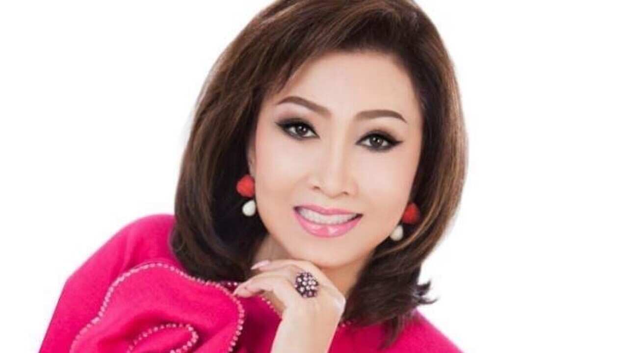 phuong hong ngoc.jpg