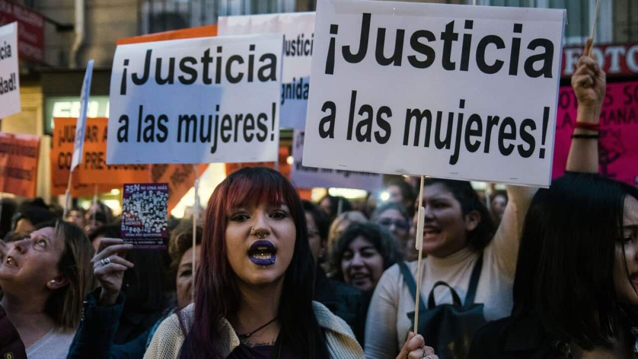 Image for read more article 'Noticias relacionadas'