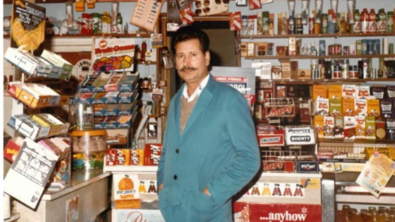 Image for read more article 'ΔΕΙΤΕ ΑΚΟΜΗ'