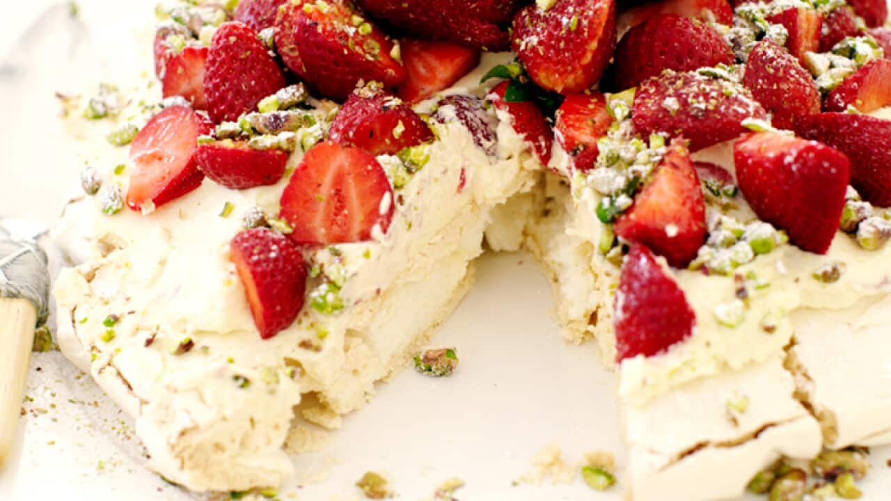Pavlova_209_KKAARS_f1.jpg