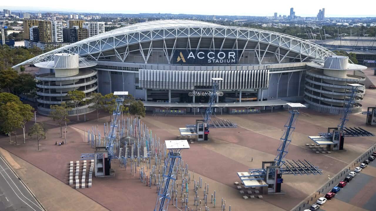 SOC WWCup-Venue Capsules