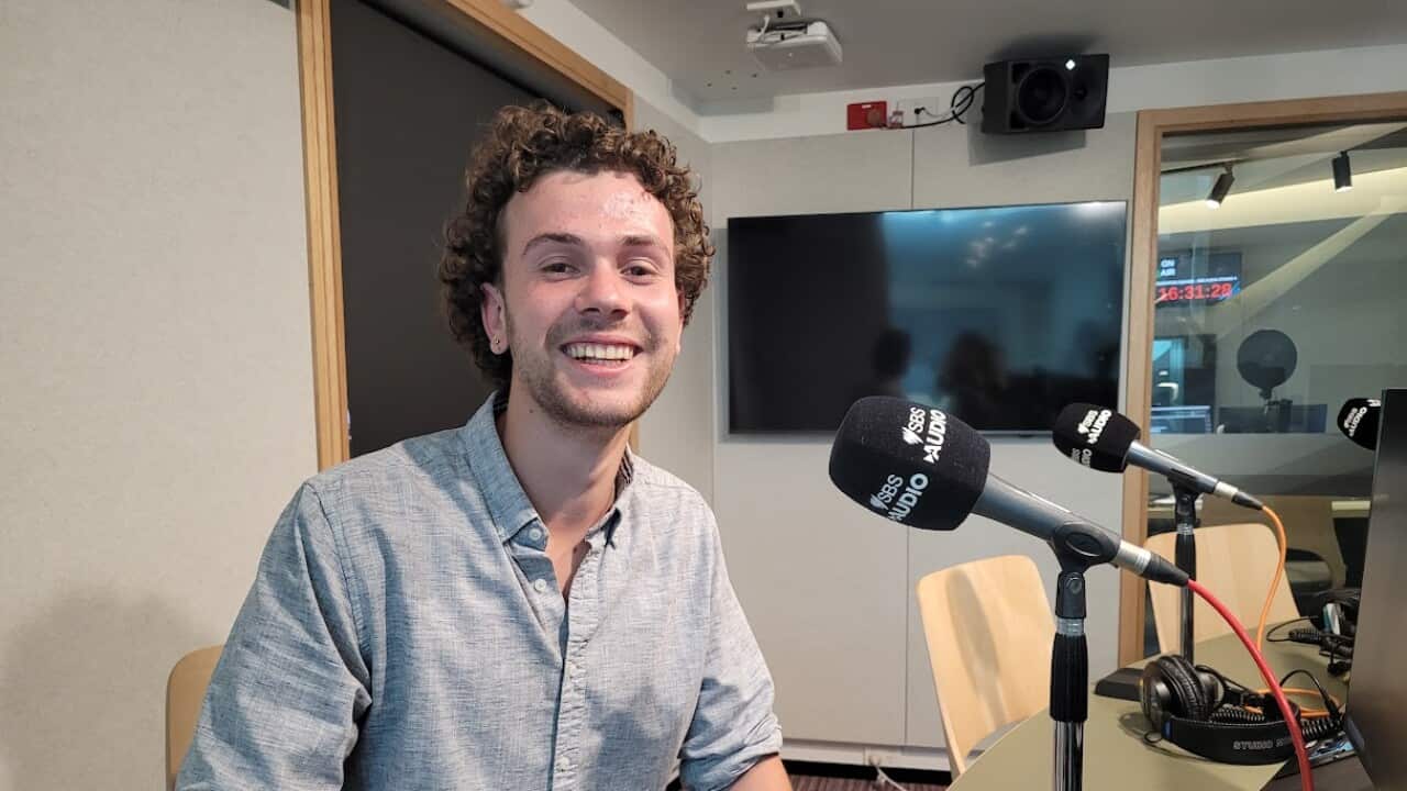 20260202_163128 (1).jpg