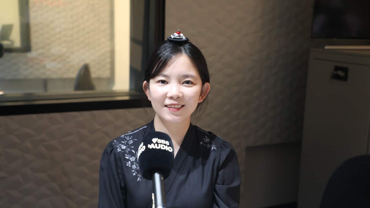 2F5A0580.JPG