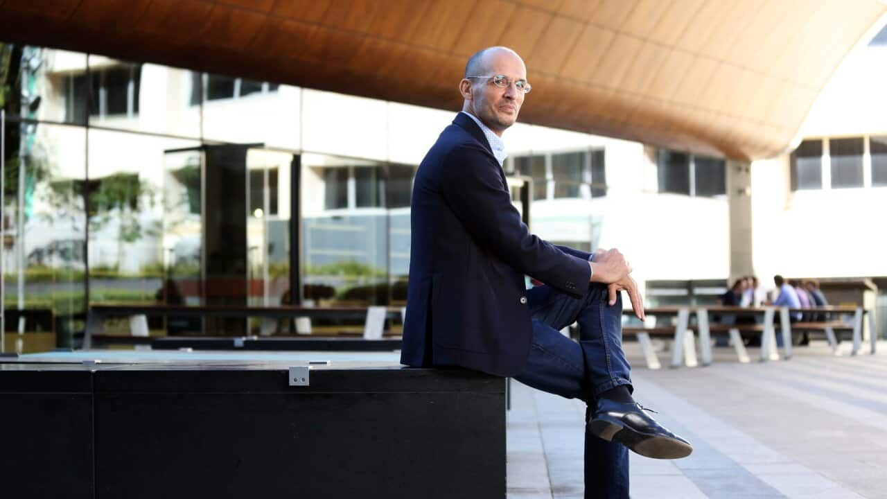 Image for read more article 'Leggi anche'