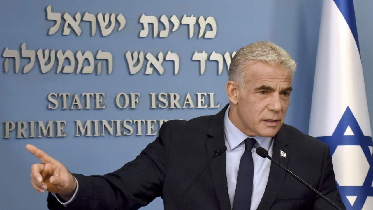 Image for read more article 'READ MORE'