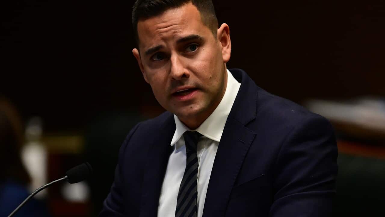 Image for read more article 'READ MORE'