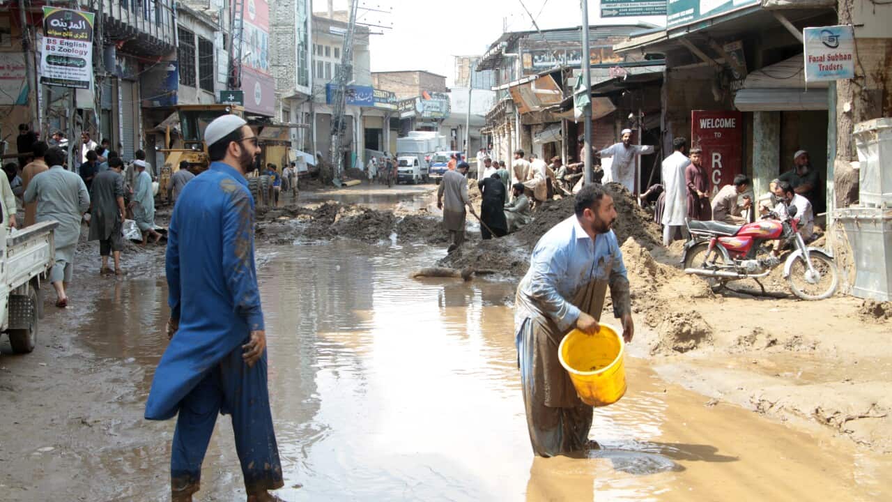Image for read more article 'আরও দেখুন '