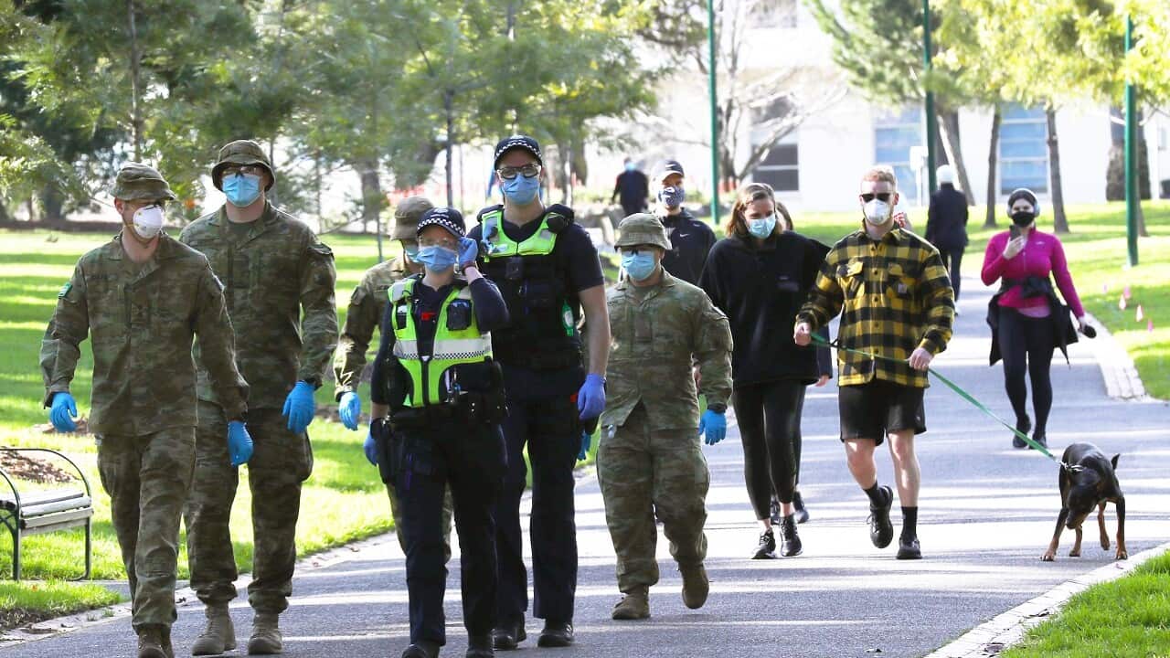 Image for read more article 'READ MORE'