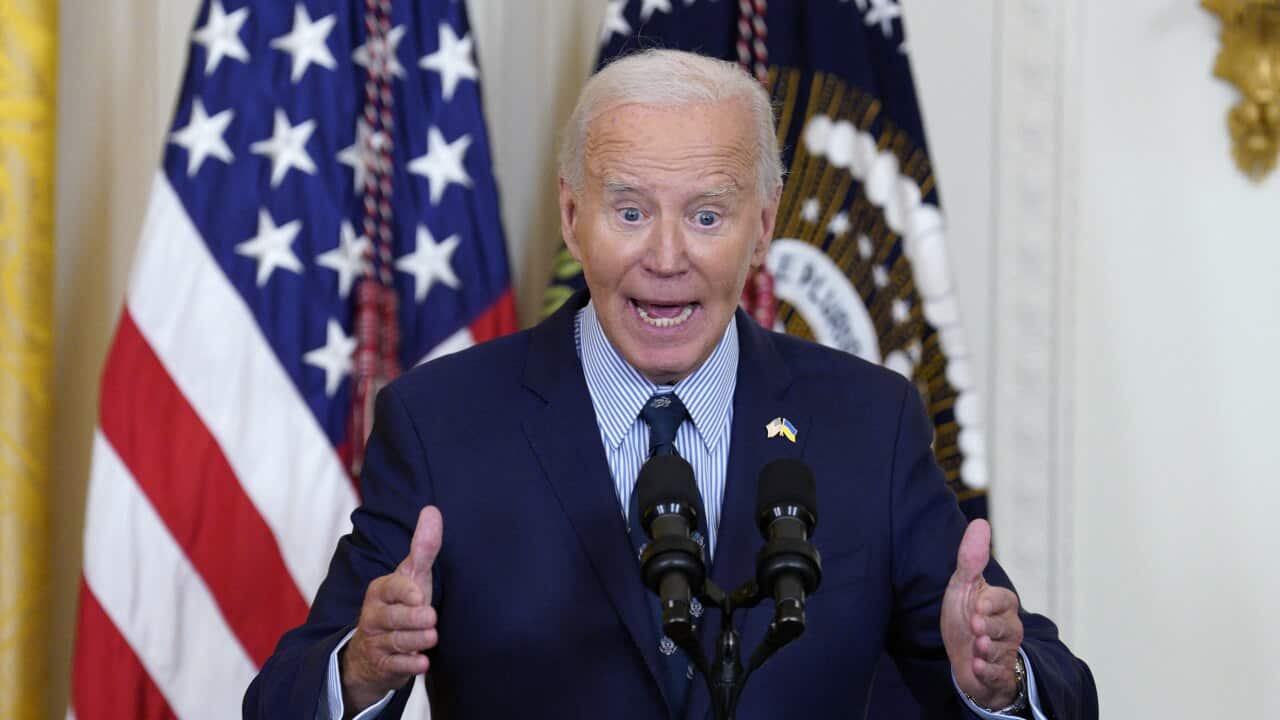 Image for read more article 'READ MORE'