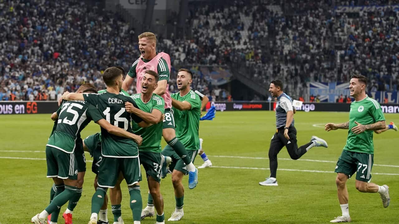 Image for read more article 'Δείτε ακόμη'