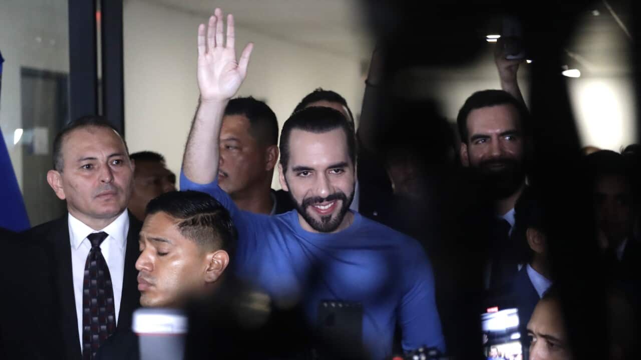 Image for read more article ''