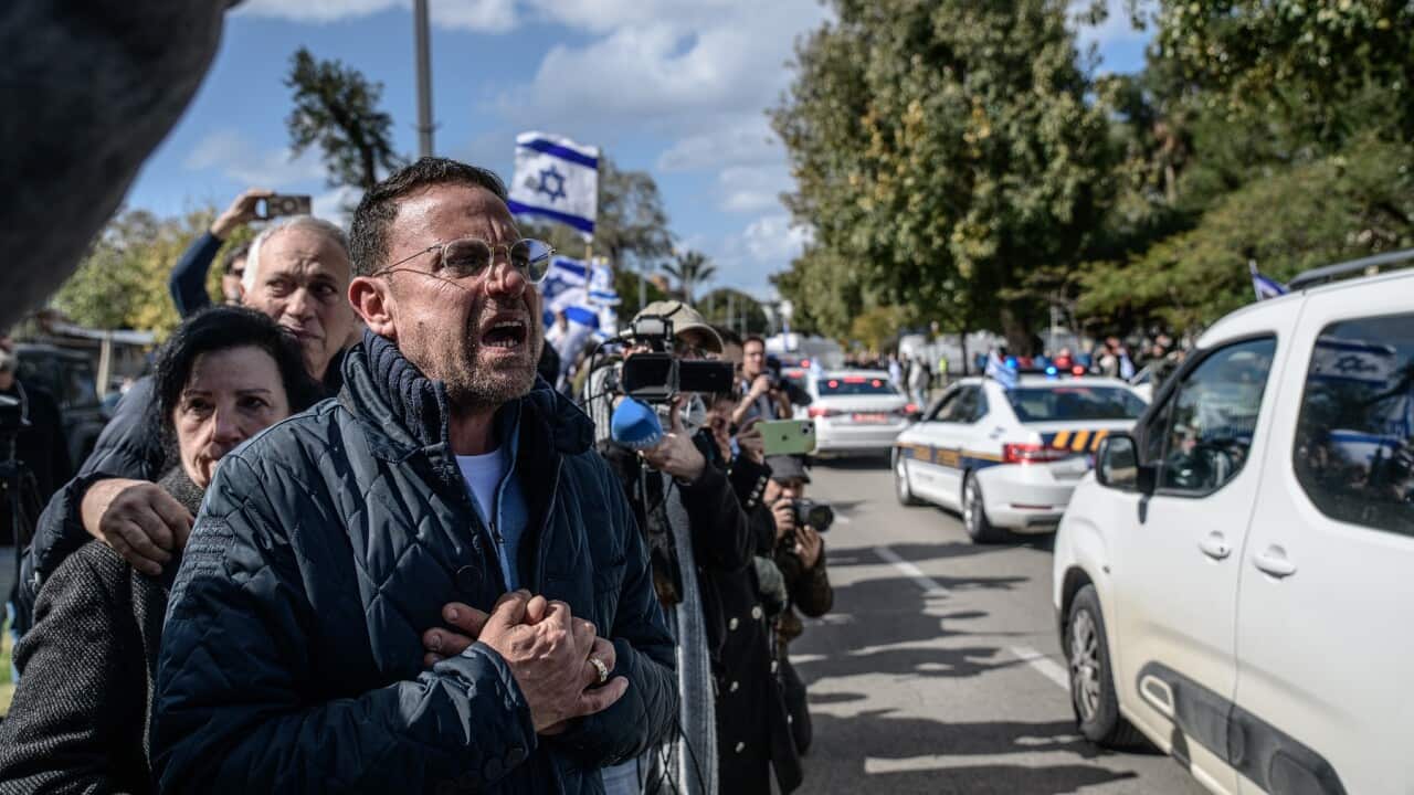 Image for read more article ''