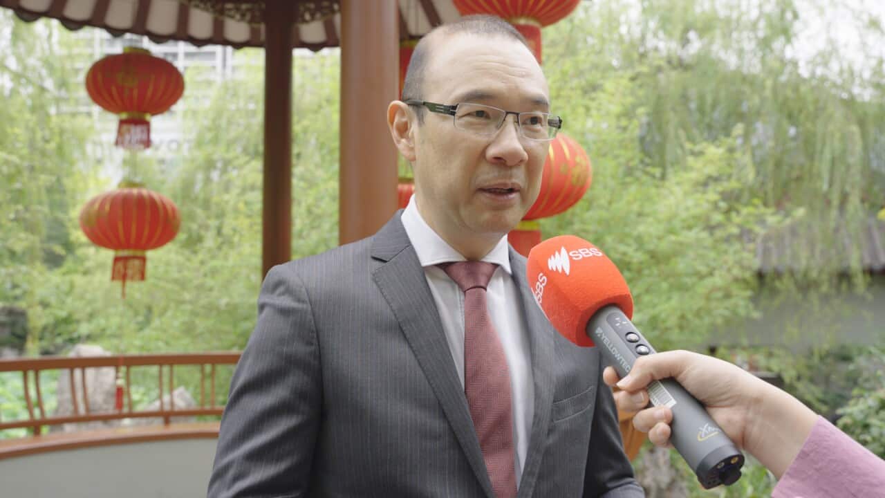 Image for read more article ''