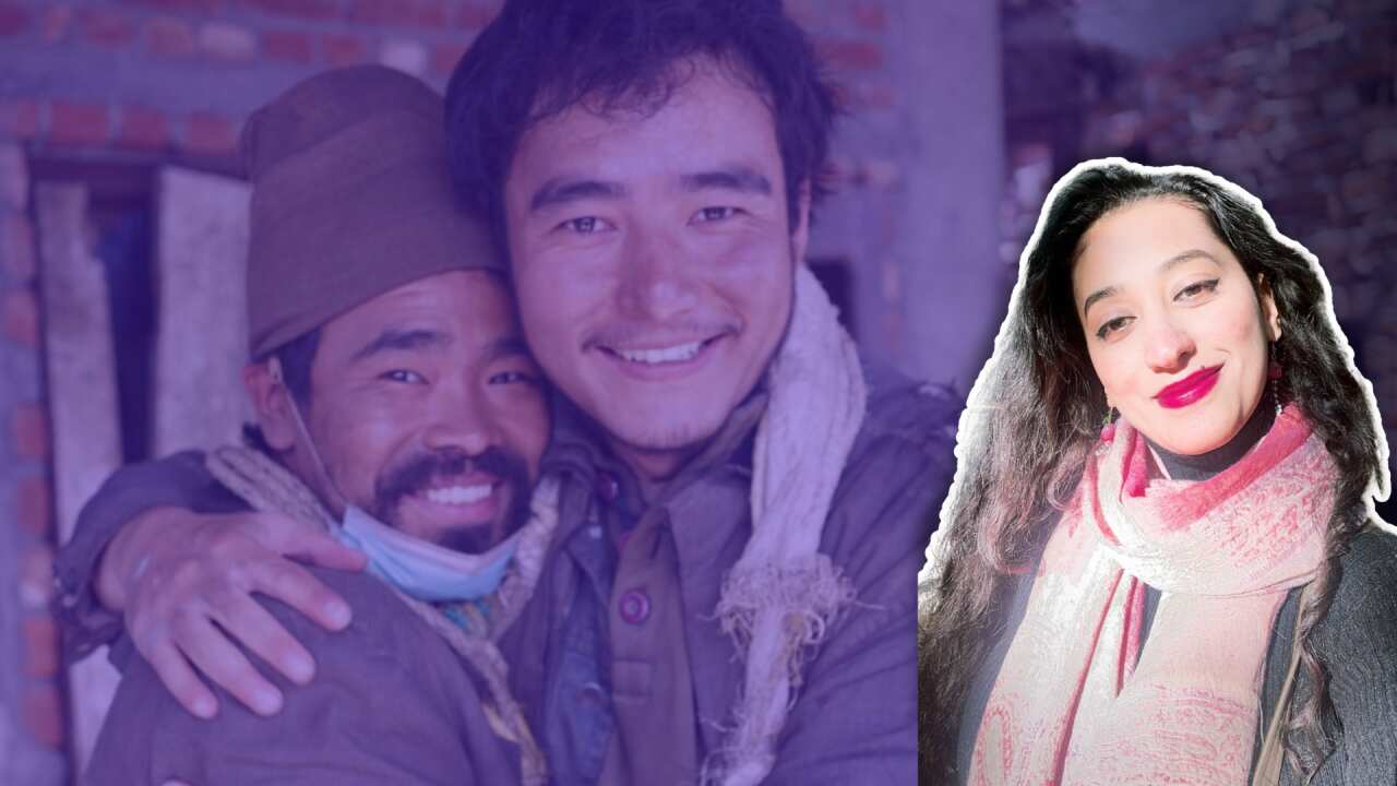 Image for read more article 'नेपालीमा पढ्नुहोस् '