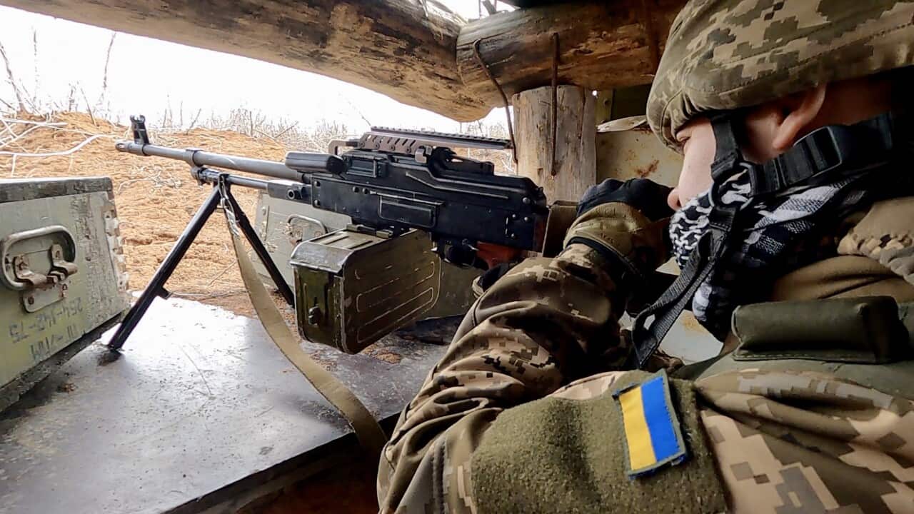 Image for read more article 'READ MORE'