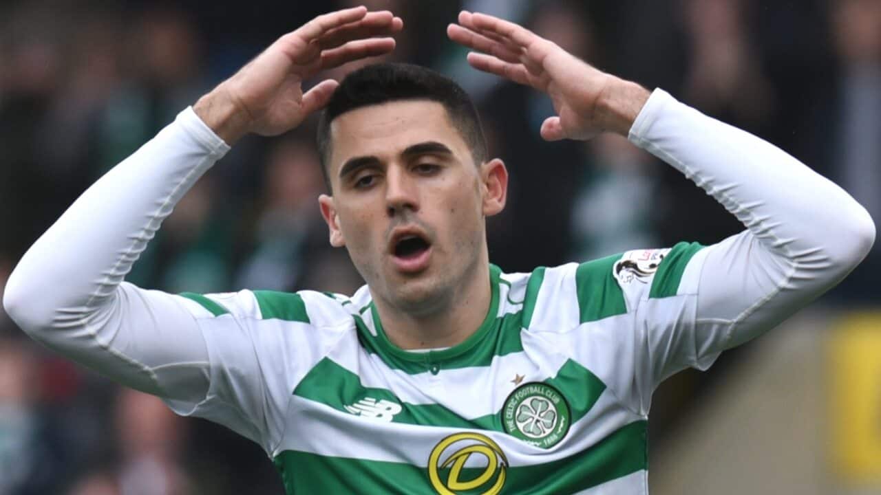 Rogic