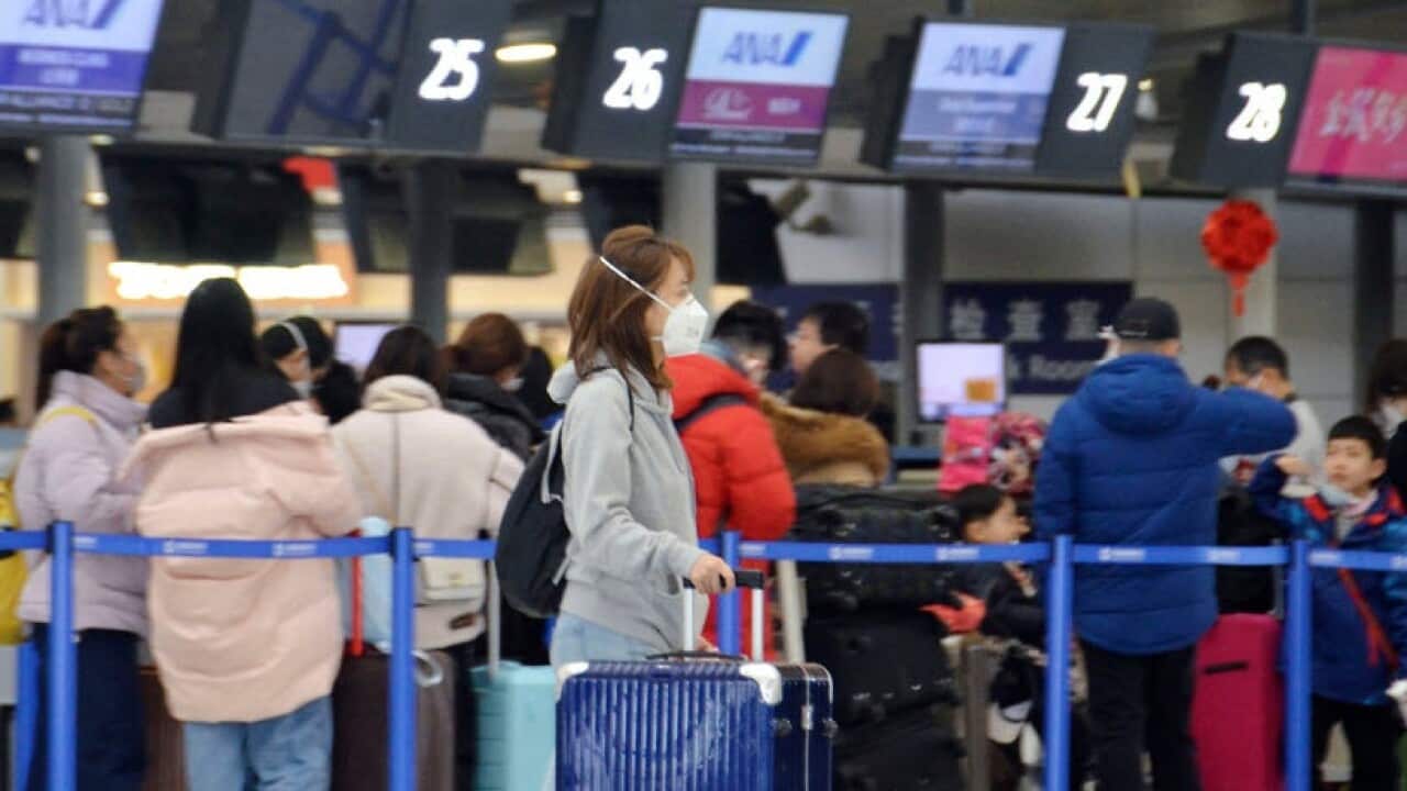 Image for read more article 'READ MORE'