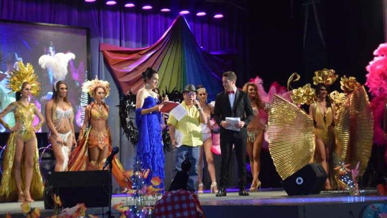 Image for read more article 'READ MORE'