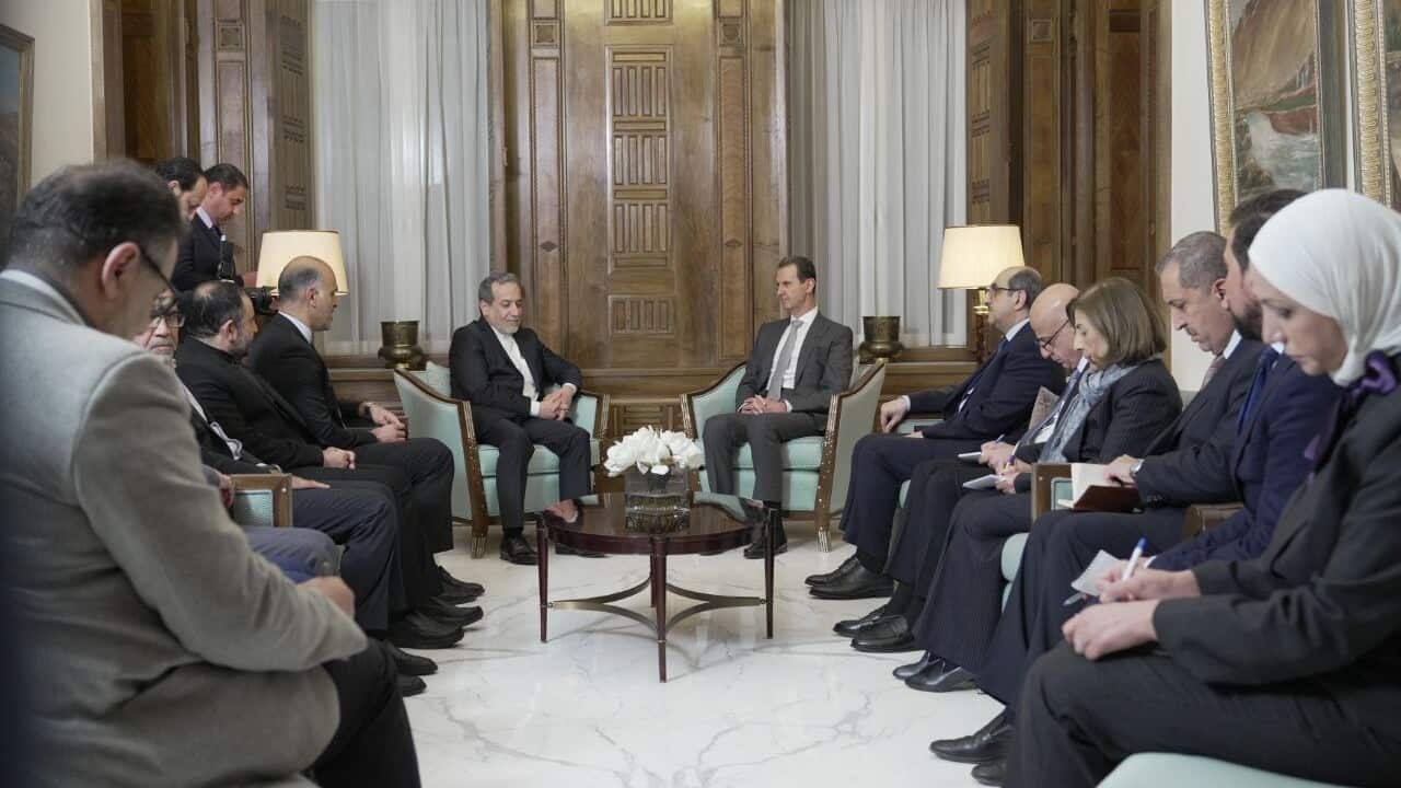 Image for read more article ''