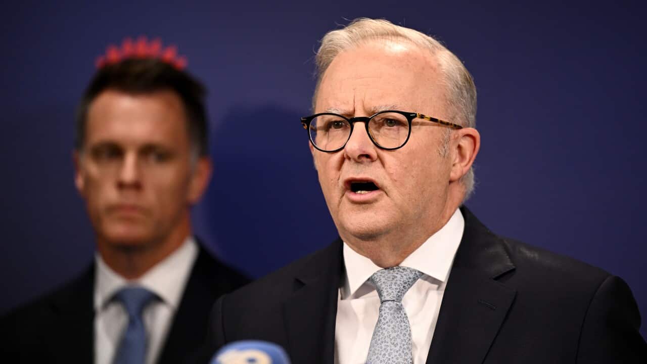 Image for read more article 'READ MORE'