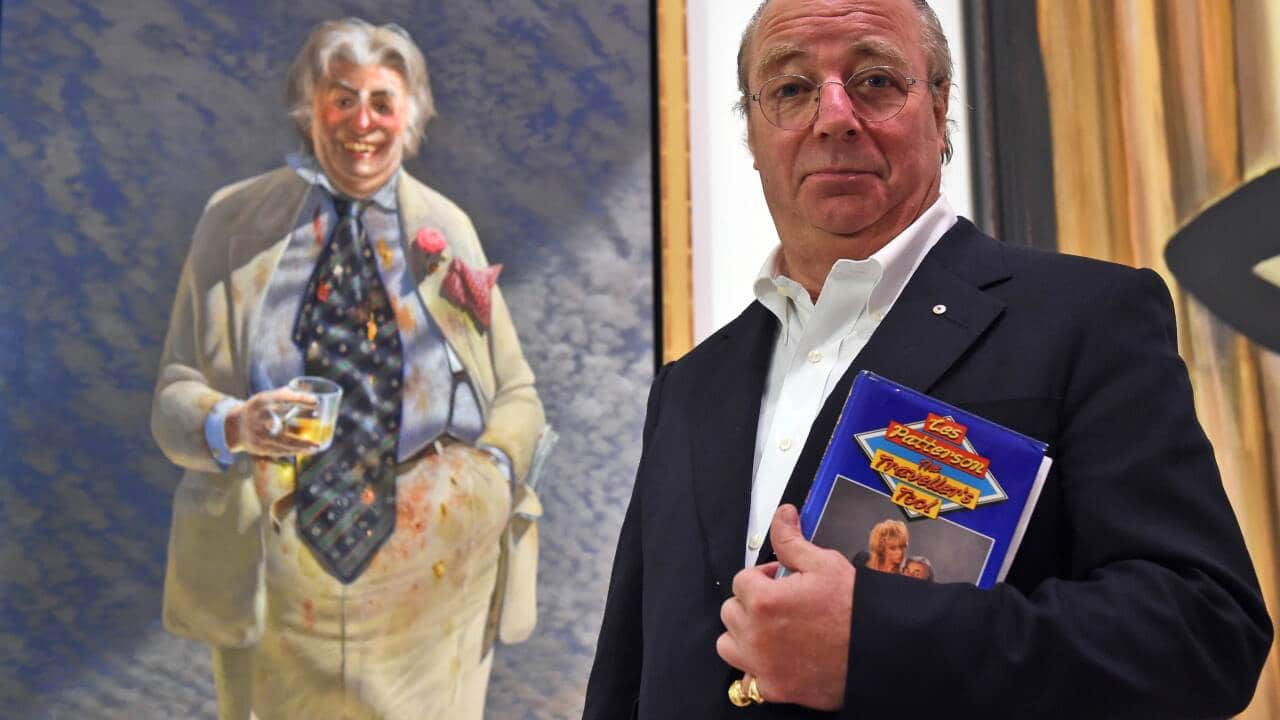 archie_packer_prize_aap.jpg