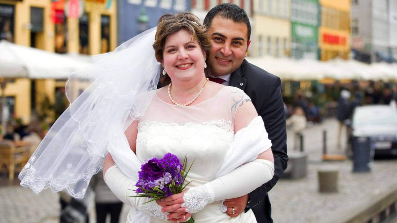 Image for read more article 'READ MORE'