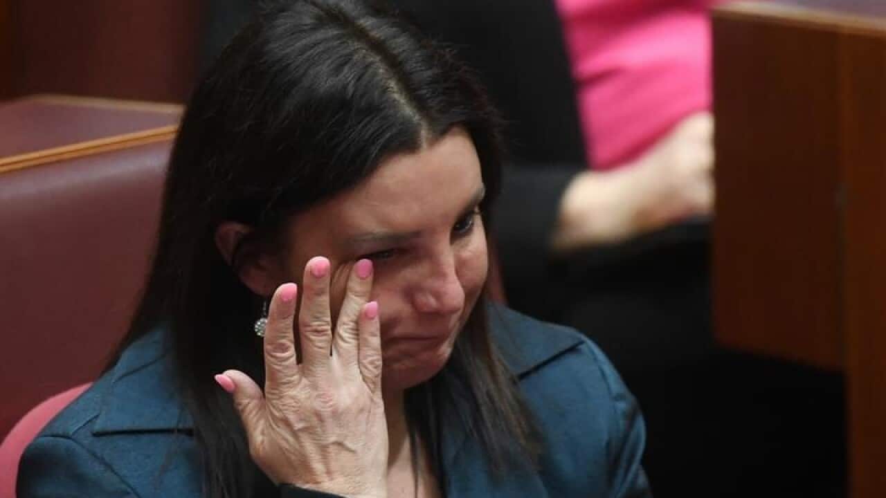 Image for read more article 'READ MORE'