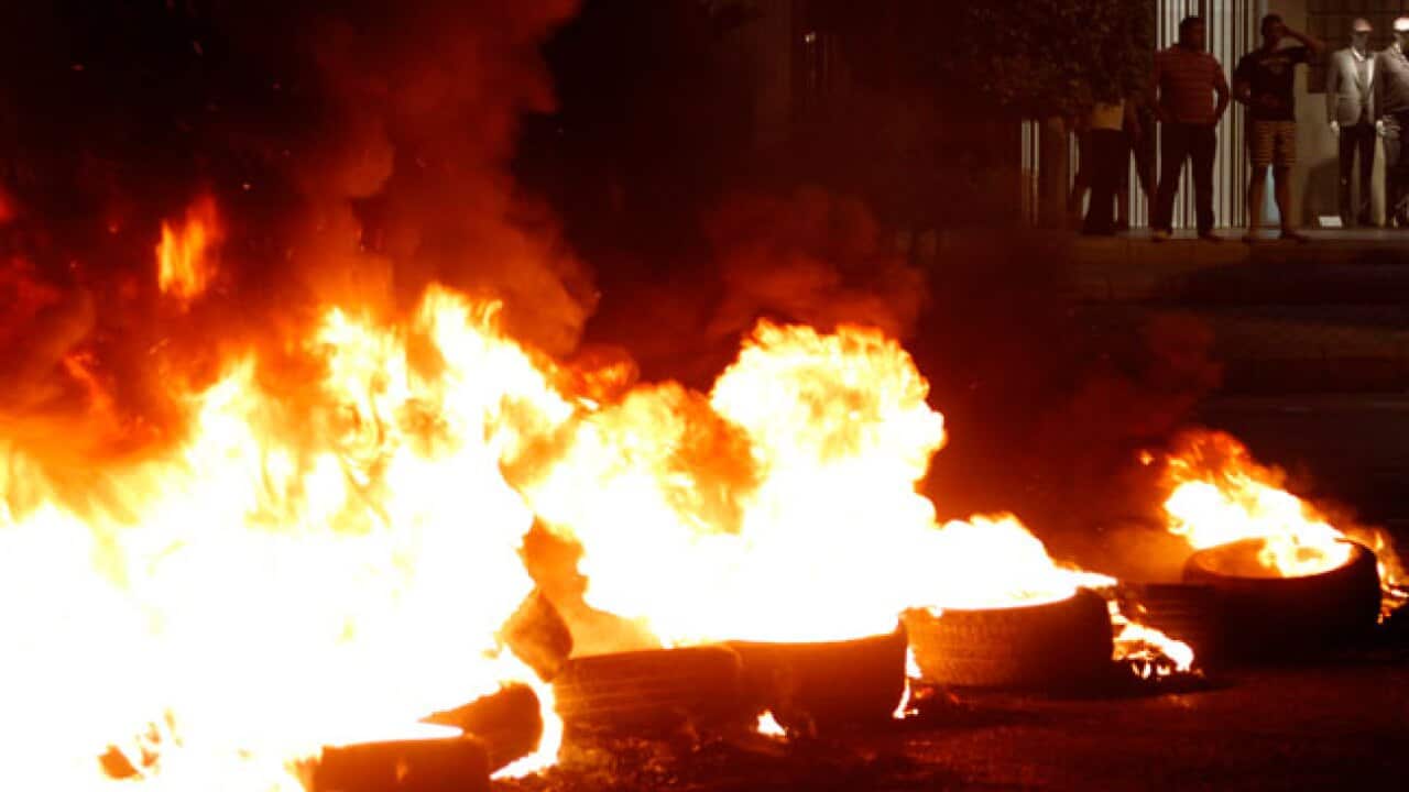 beirut_bomb_protest_121020_aap_b_2027827723