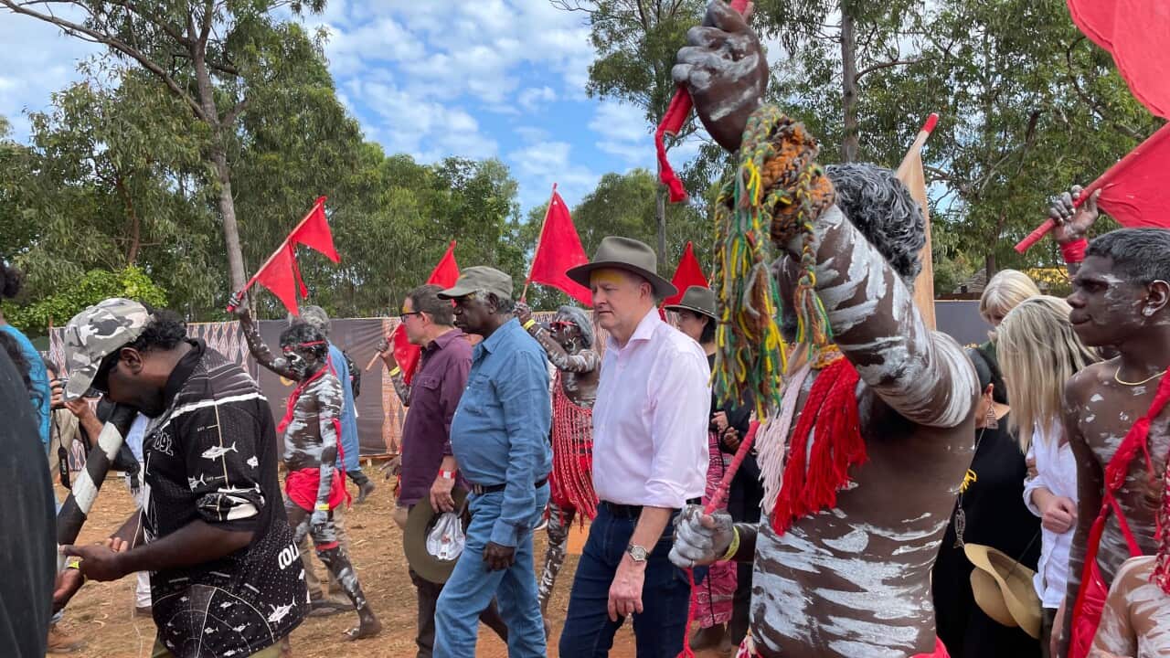 Image for read more article 'READ MORE'