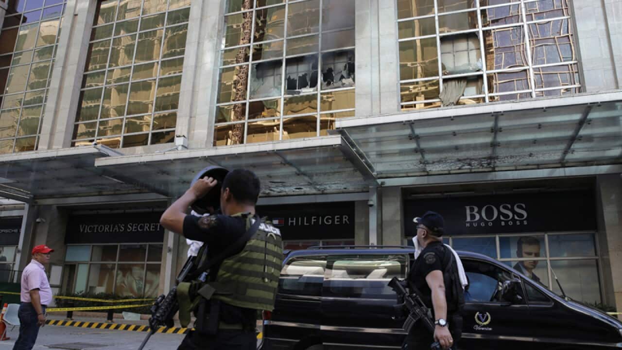 Image for read more article 'RELATED'