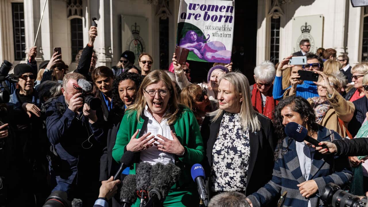 Image for read more article 'READ MORE'