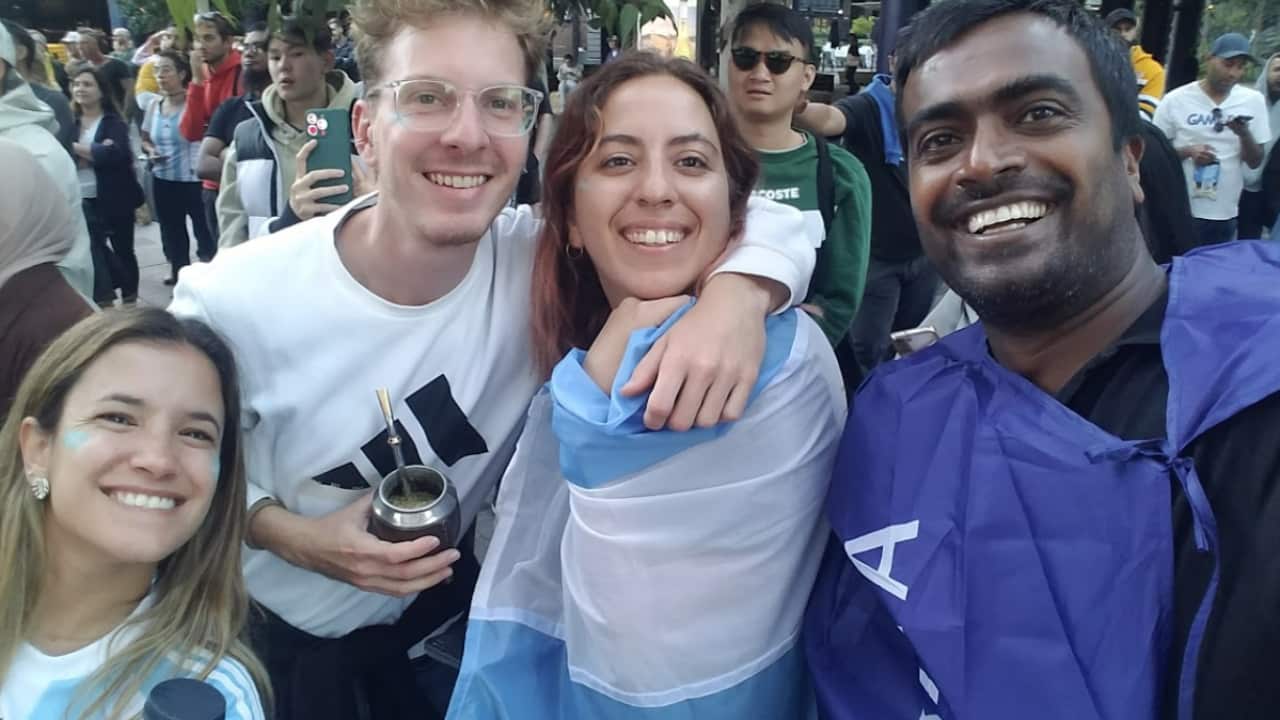 Image for read more article 'আরো দেখুন '