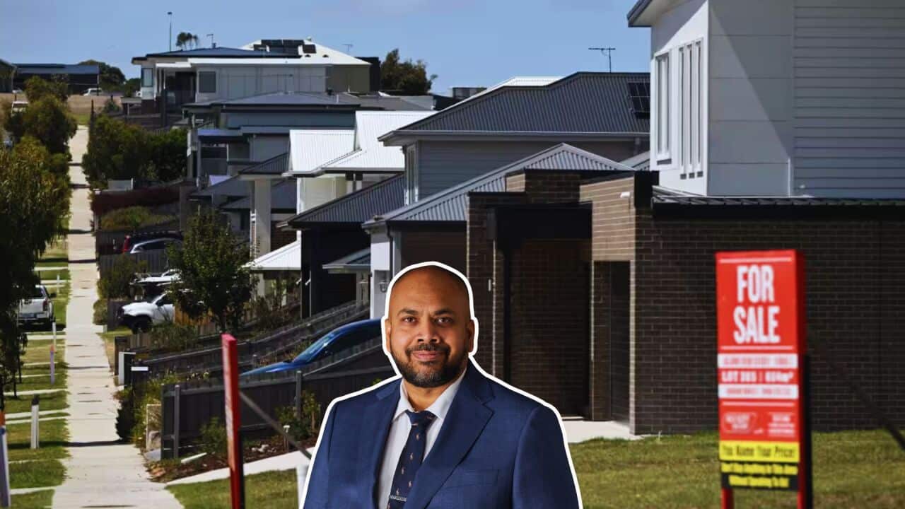 Housing.jpg