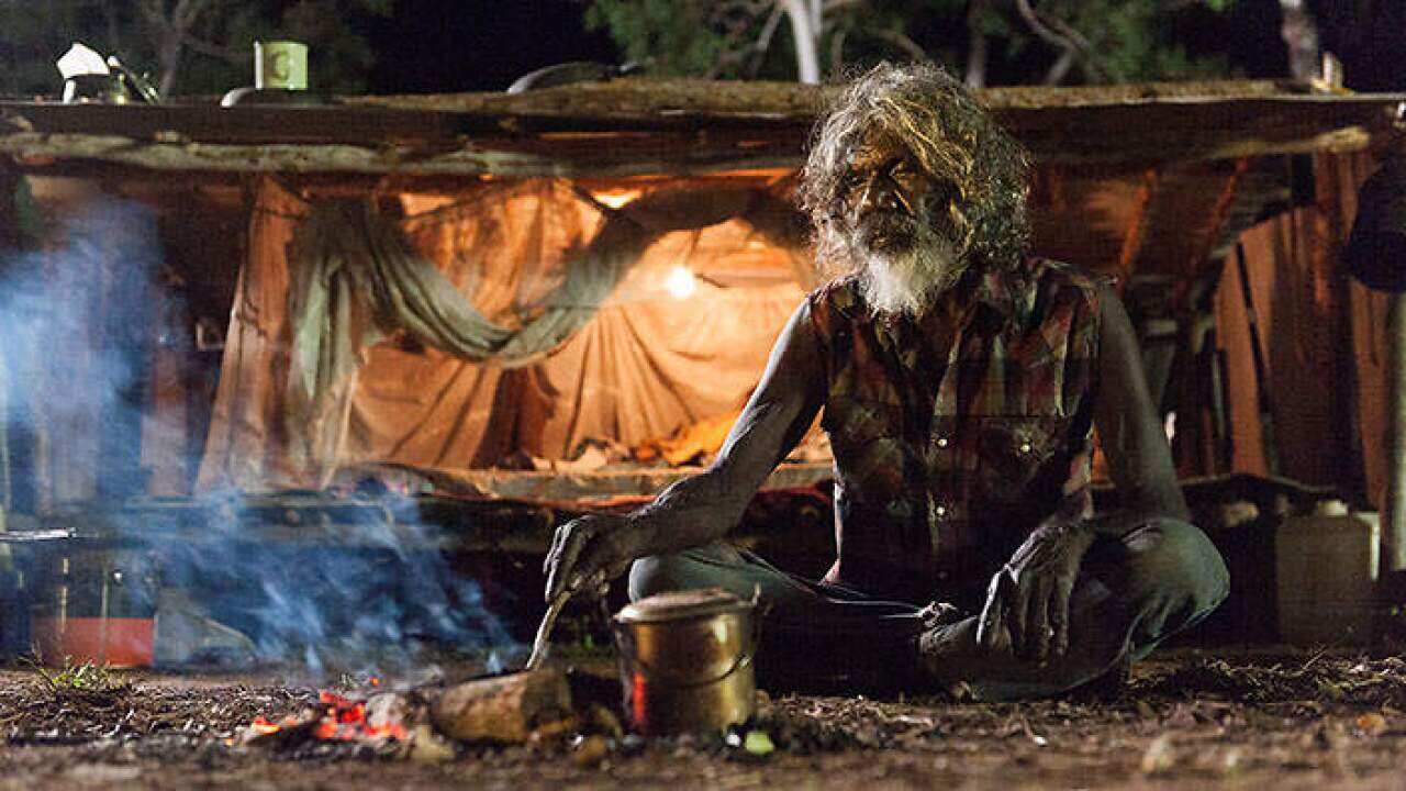 Gulpilil_CharliesCountry.jpg